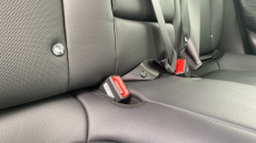 Hyundai IONIQ 6 168kW Ultimate 77kWh 4dr Auto Electric Saloon